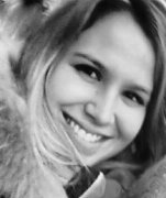 alumni-groupe-igs Alumni Groupe IGS