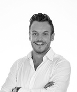 alumni-groupe-igs Alumni Groupe IGS