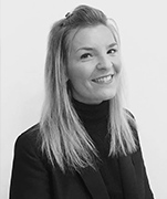 alumni-groupe-igs Alumni Groupe IGS