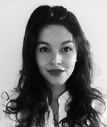 alumni-groupe-igs Alumni Groupe IGS