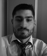 alumni-groupe-igs Alumni Groupe IGS