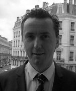 alumni-groupe-igs Alumni Groupe IGS