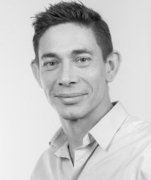 alumni-groupe-igs Alumni Groupe IGS
