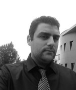 alumni-groupe-igs Alumni Groupe IGS