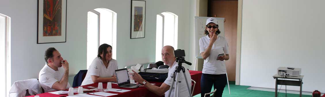 international-staff-week international-staff-week-ICD-Paris