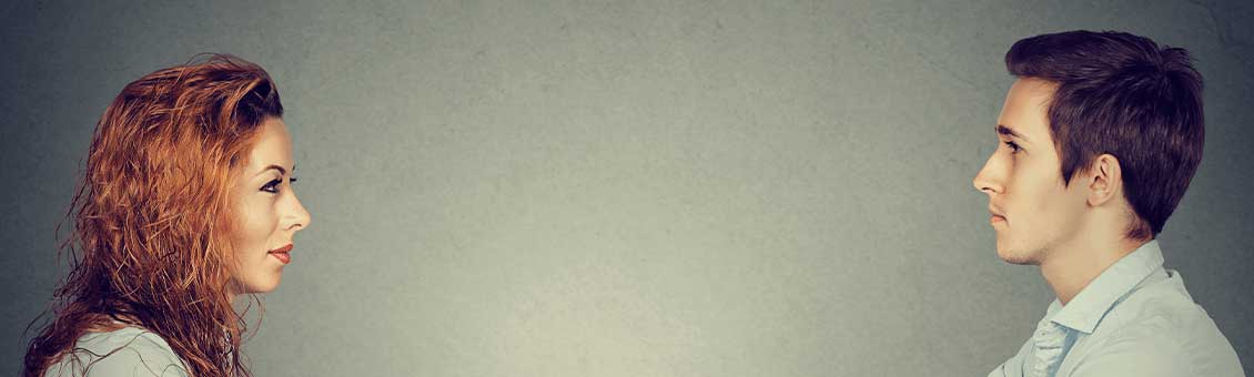 job dating, vers un premier emploi