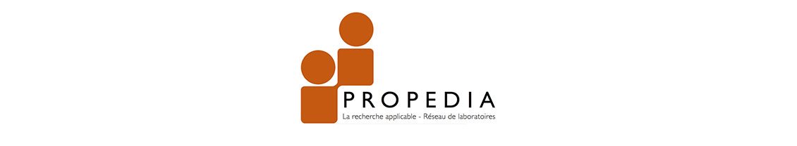 propedia