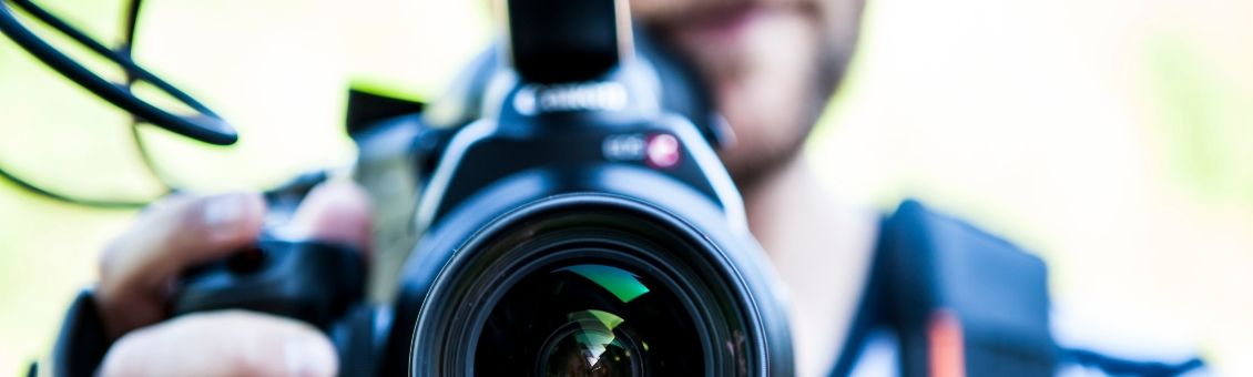 journaliste-contexte-actuel