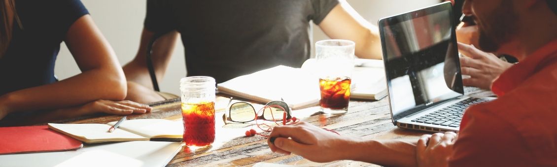tendances-entrepreneuriat-2020-jeunes-diplomes tendances-entrepreneuriat-2020-jeunes-diplomes
