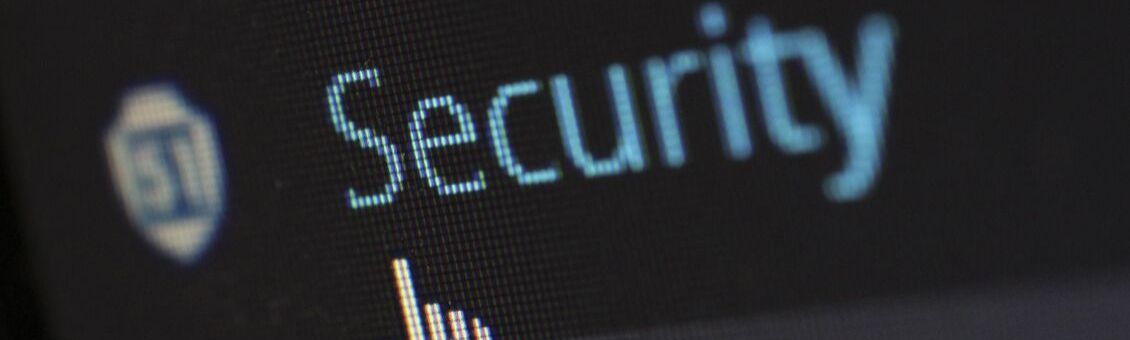 protection-donnees-personnelles-internet