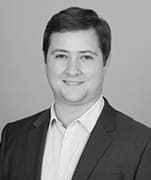 William-Courant-IPI William-Courant-IPI