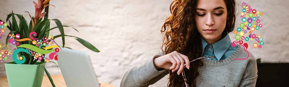 Comprendre le monde étudiant et ses abréviations