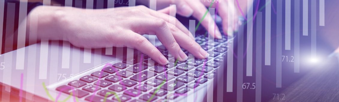 Groupe-IGS-digital-force-vente