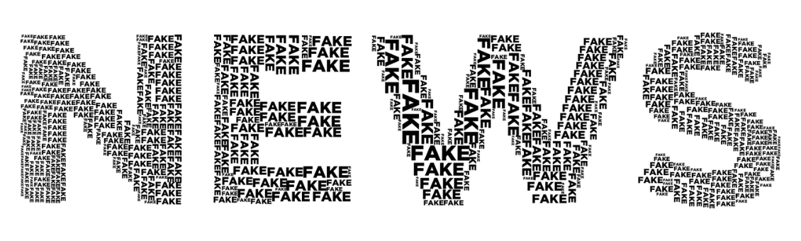 Détecter les fake news et autres intox sur internet Détecter les fake news et autres intox sur internet