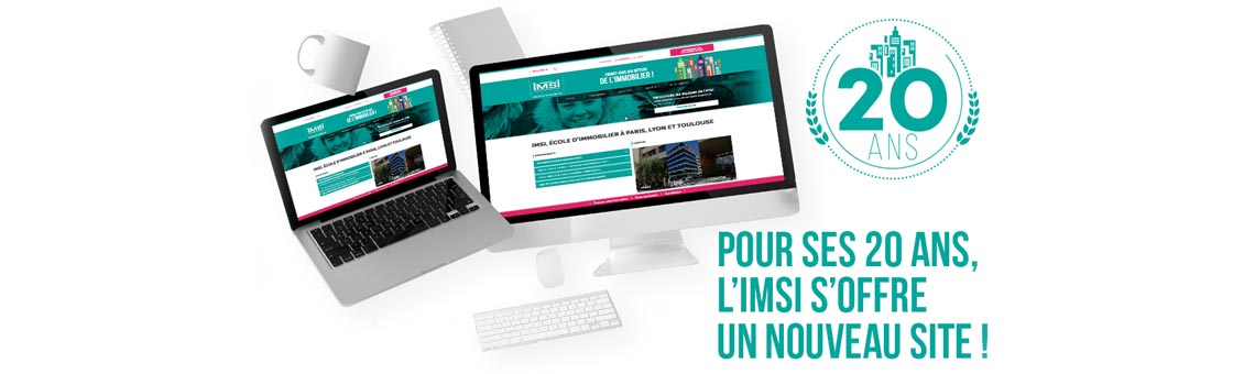 imsi_site_web le nouveau site web de l'IMSI