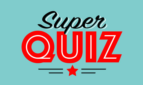 quizz Quizz