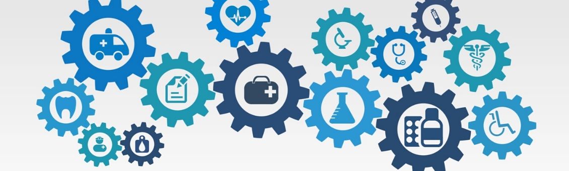 blochain-sante-actu-groupe-IGS blochain-sante-actu-groupe-IGS