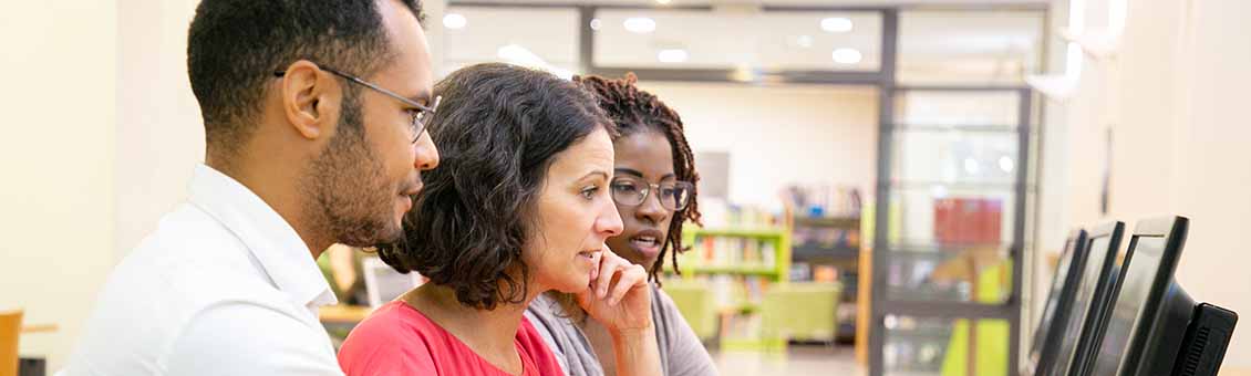 formation-professionnelle-financement Financer sa formation professionnelle, les dispositifs