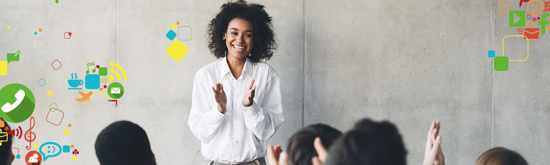 motivation 5 conseils pour conserver sa motivation