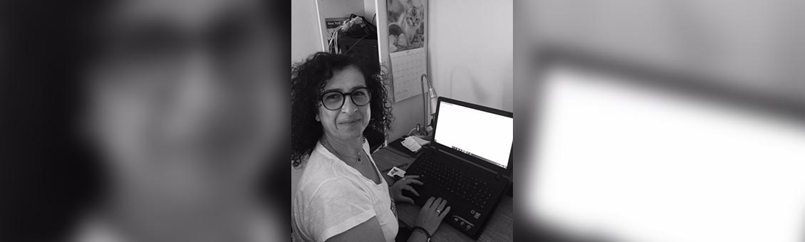 prof-toulouse Sandrine LEmaitre, formatrice au Groupe IGS Toulouse
