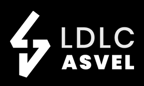LDLC ASVEL LDLC ASVEL