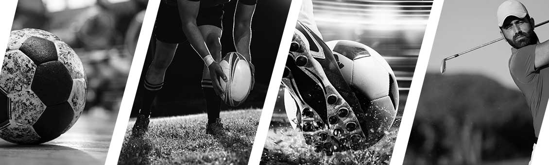 sports au groupe igs