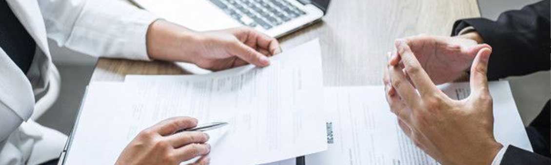l'apprentissage au Groupe IGS Lyon