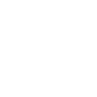 diplomes