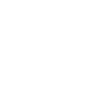 filiere