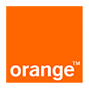 partenaire