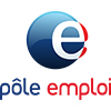 partenaire