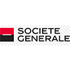 partenaire