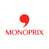 partenaire