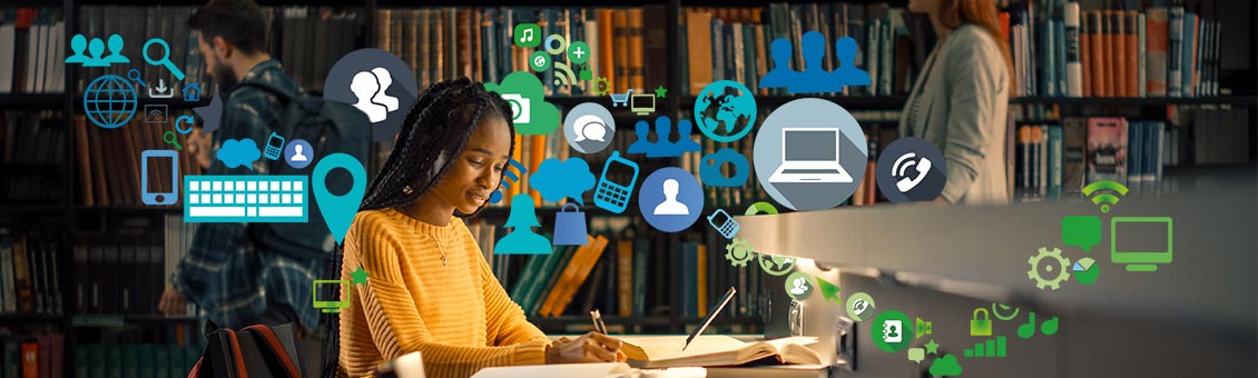 Groupe-IGS-bibliotheques-France