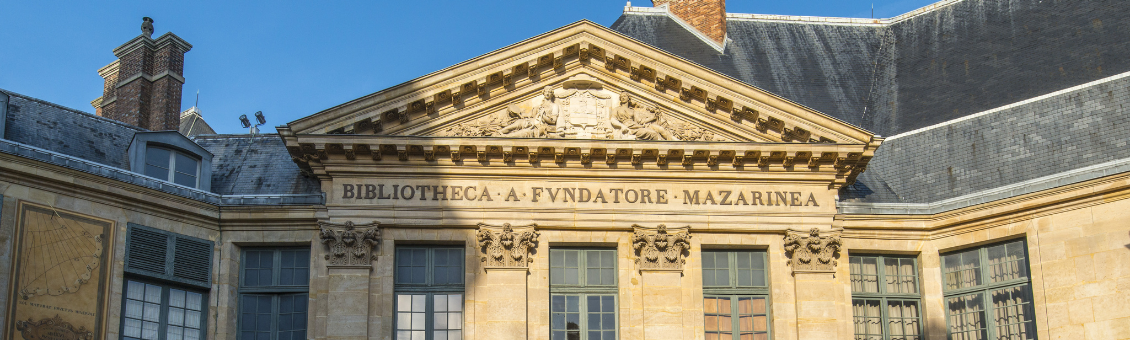Groupe-IGS-Plus-belles-bibliotheques-France-1.png