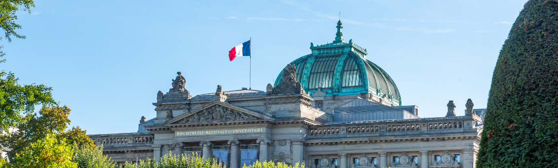 Groupe-IGS-Plus-belles-bibliotheques-France-2.png