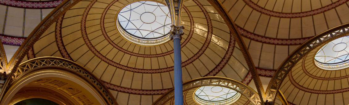 Groupe-IGS-Plus-belles-bibliotheques-France-3.png