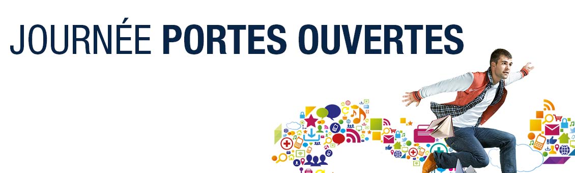 journées portes ouvertes lyon