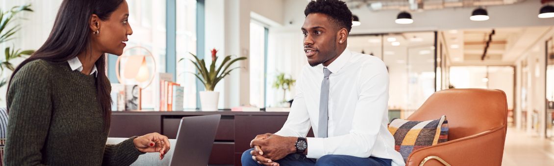 GIGS questions recrutement