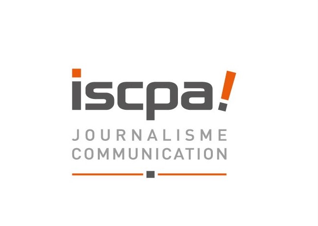 Logo_ISCPA_2_filières