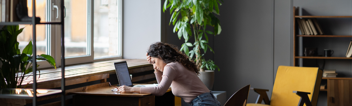 Actualité surmonter syndrome de l'imposteur