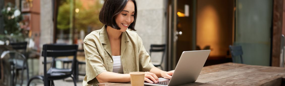 Actualité empreinte numérique