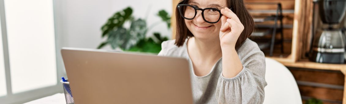 Actualité Handicap en entreprise
