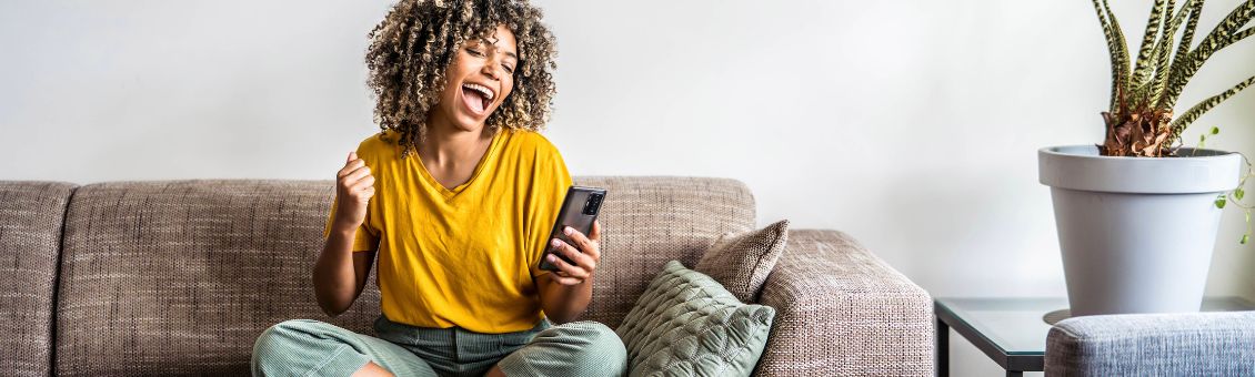 Actualité services aux alternants