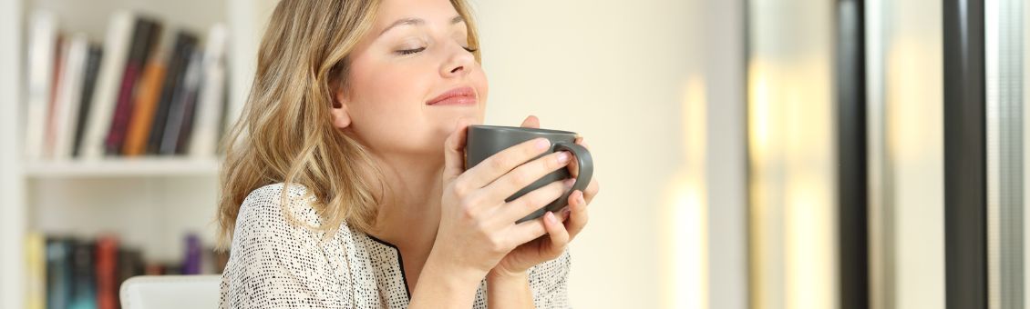 Actualité être matinal