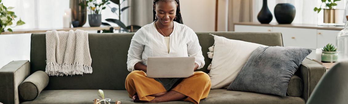 Actualité job boards