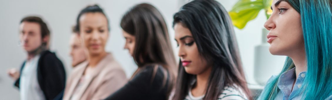 Actualité normes physiques entretien