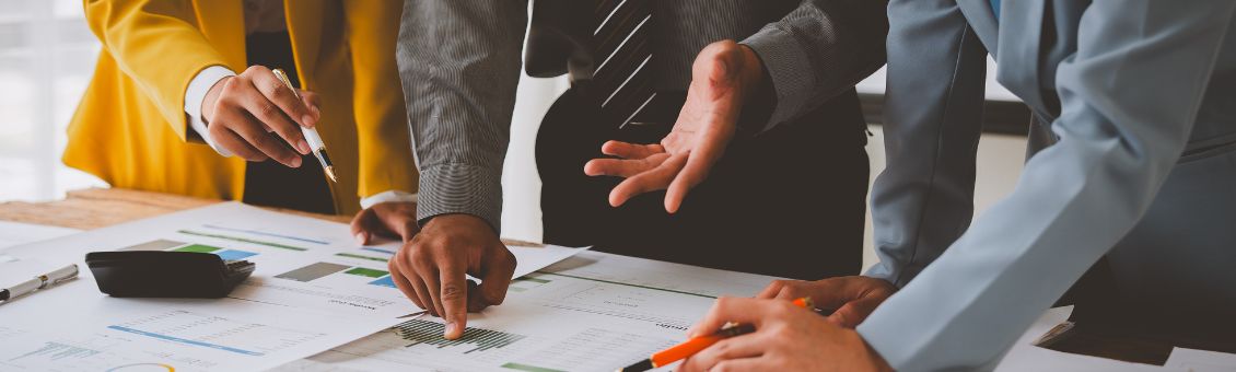Etudiants-groupe-igs Immobilier