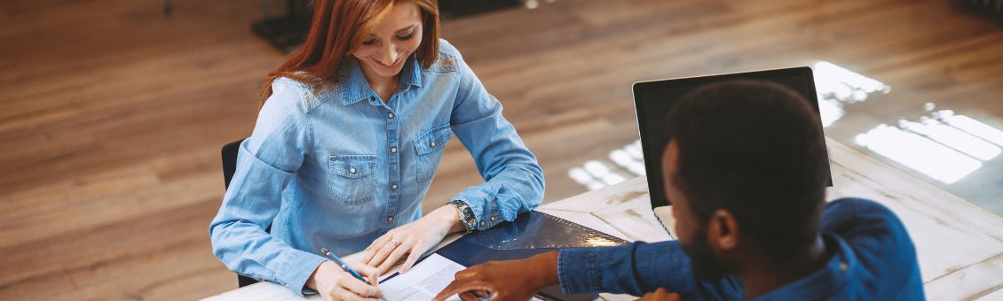 Actualité bilan alternance
