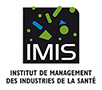IMIS